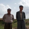 Sharansh, People [3] (Sharansh, Iraq, 2012)