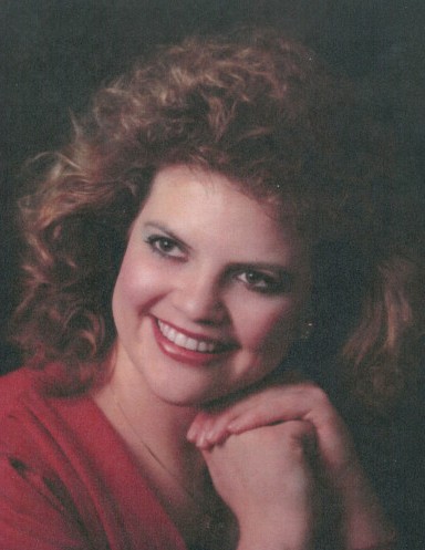Lisa Peterson Profile Photo