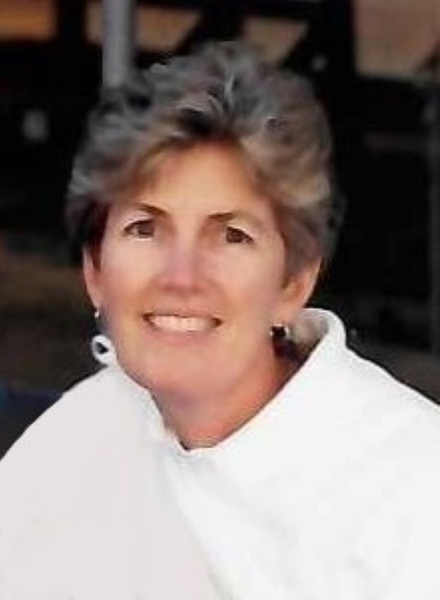Mary B. Goggin Profile Photo