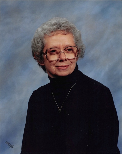 Patricia Klein Profile Photo