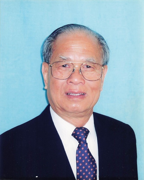Hon Wah Lui Profile Photo