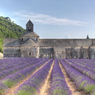 tourhub | Exodus Adventure Travels | Landscapes of the Luberon Walk 