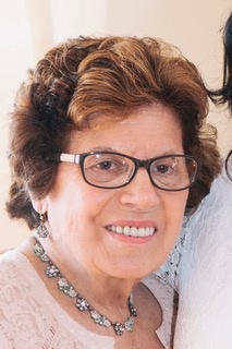Dolores M. Parise Profile Photo