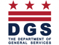 Department of General Services