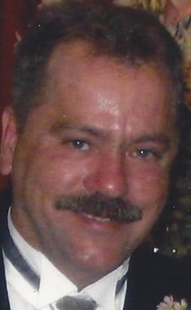 John Daniels Profile Photo