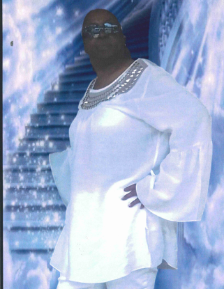 Ms. Rosalyn Johnson Profile Photo