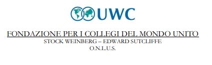 UWC Adriatic logo