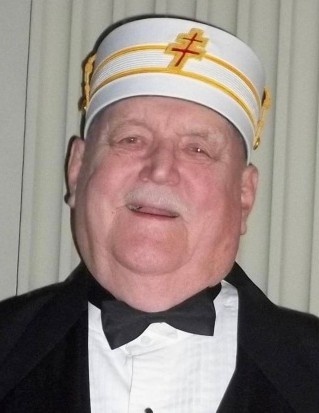 John Dodge Profile Photo