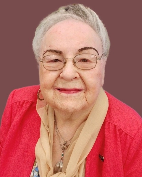 Lillie Bell Carter Obituary 2022 Morrison Funeral Home 