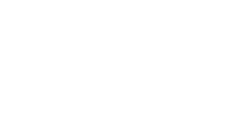 Waters Funeral Home Logo