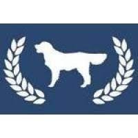 Texoma Dog Ranch Rescue logo
