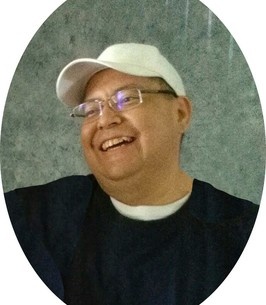 Barrett Haukaas Profile Photo