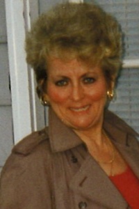 Bonnie Waller Buckley Profile Photo