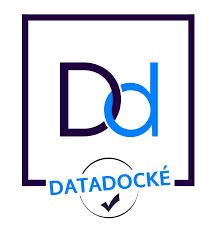 DATADOCK 