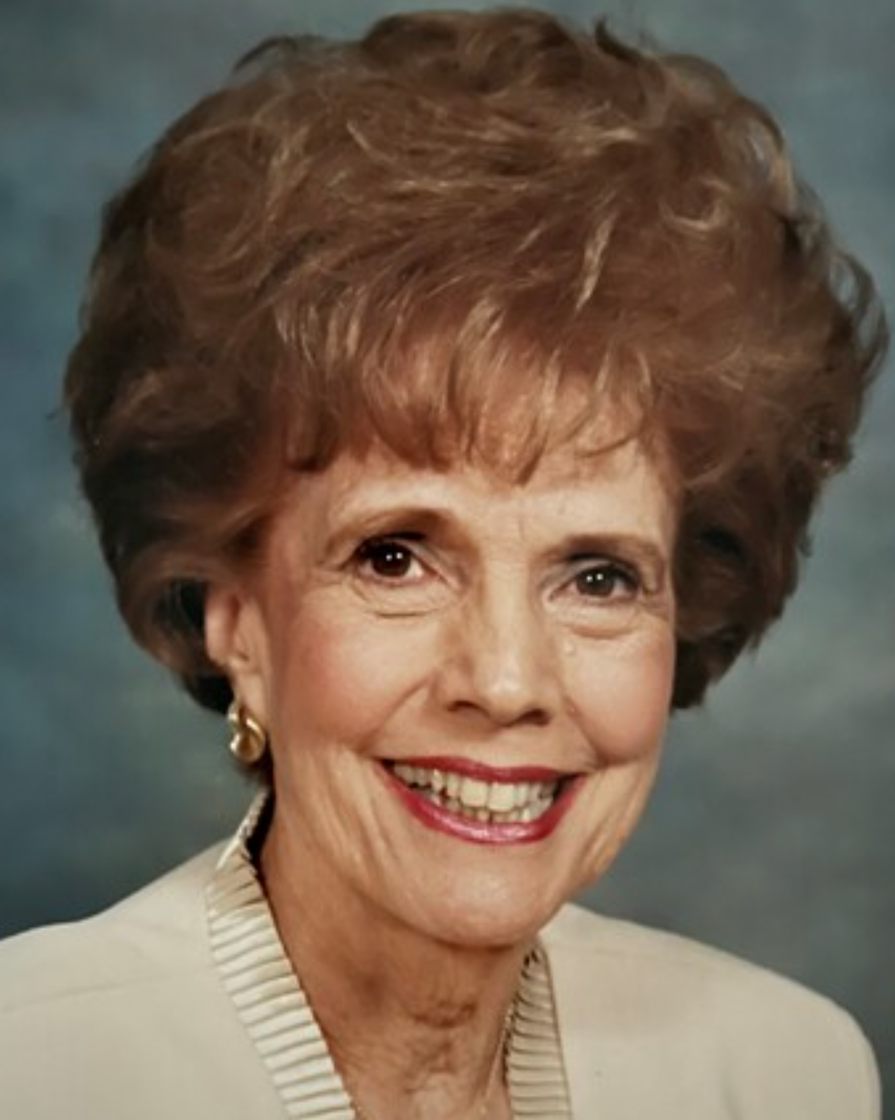 Joyce Crouch Monroe Hirlinger Profile Photo