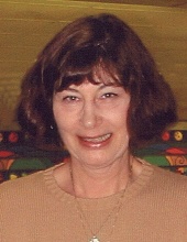 Diane E. Filipkowski Profile Photo