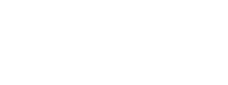Korsmo Funeral Service Logo