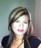 FernA¡ndez Yomara Shirley Colque Profile Photo