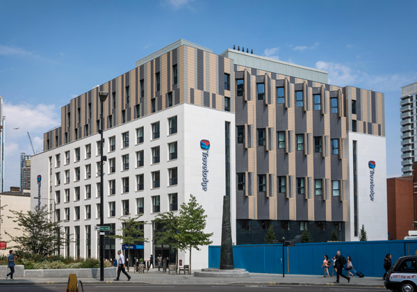 travelodge-plus-london-city