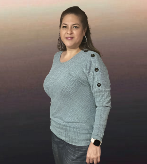 Blanca Rodriguez Profile Photo