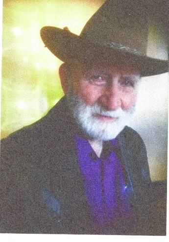 Joseph M. Conley Profile Photo