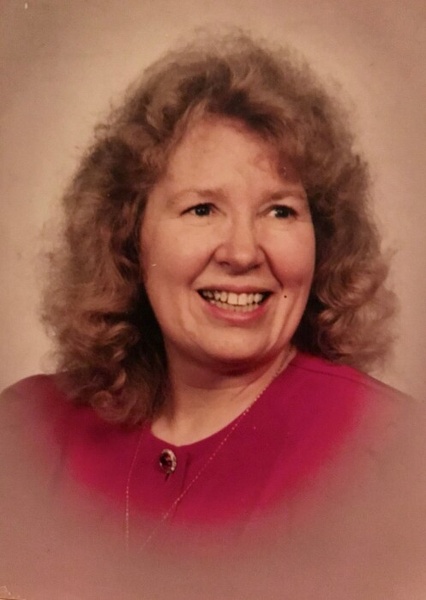 Rosemarie J. McGrath Profile Photo