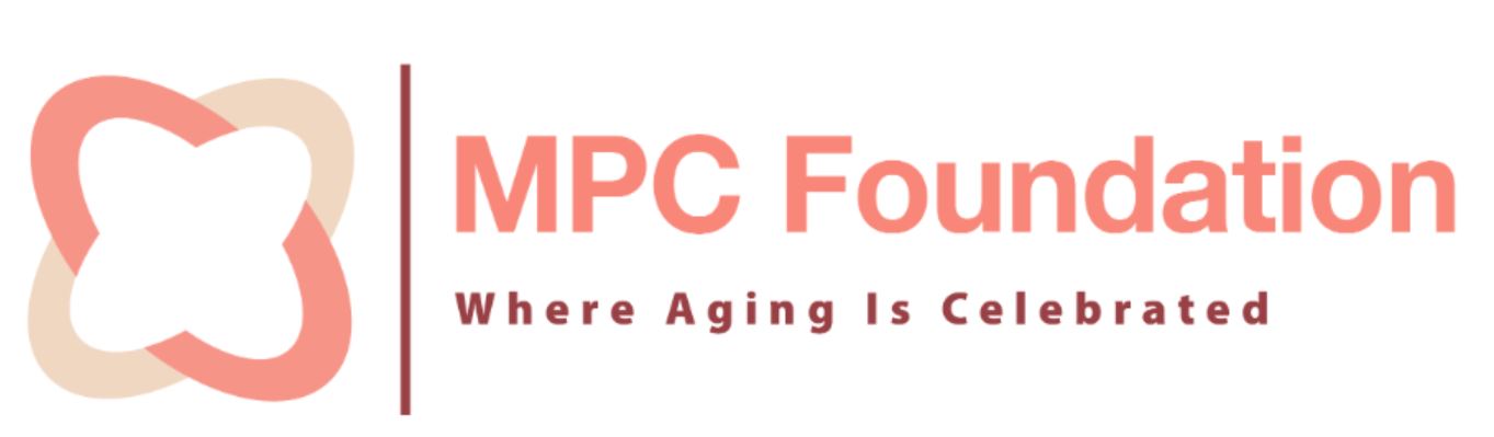 MPC Foundation logo