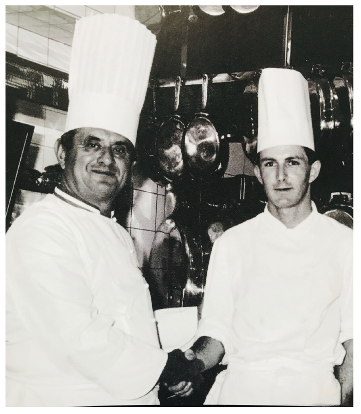 paul-bocuse-and-kevin-thornton2