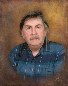 Jerrold Leonard Byars, Sr. Profile Photo