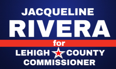 People for Jacqueline Rivera logo