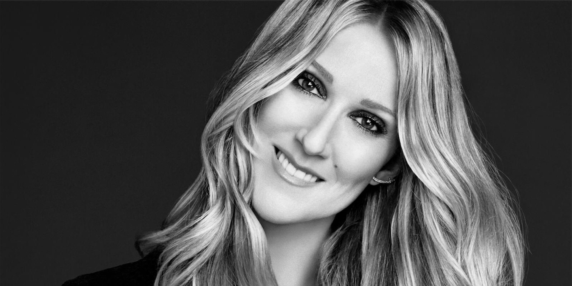 Celine Dion adds second show in Manila