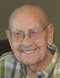 Oswald Fontenot, Sr. Profile Photo