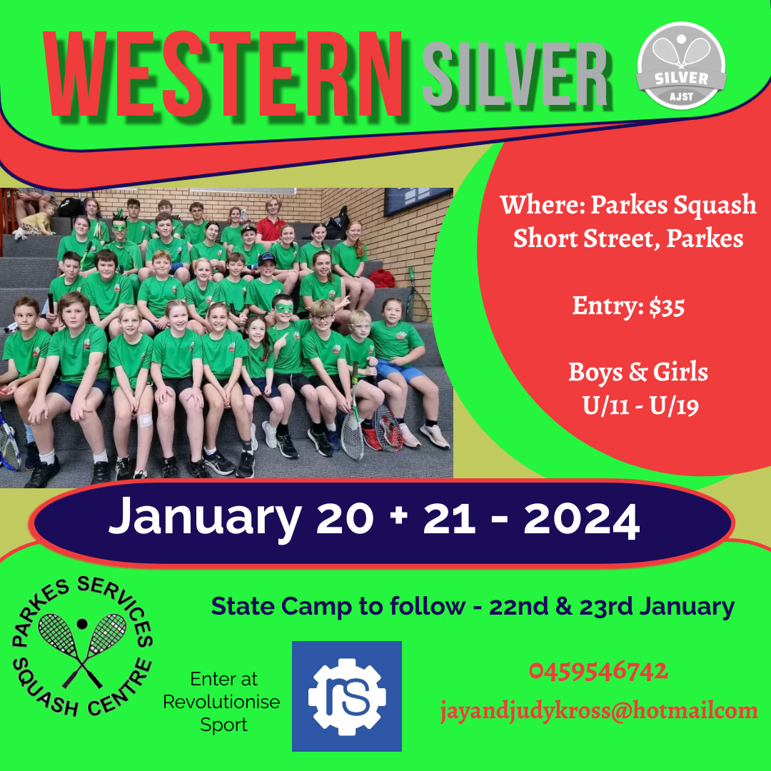 2024 Western Silver S SportyHQ   Convert