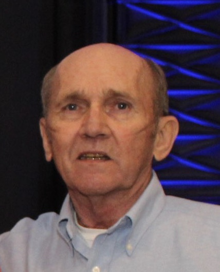 Charles Plessinger, Sr. Profile Photo