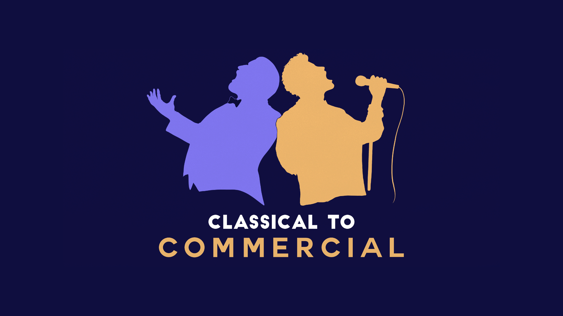 classical-to-commercial-singing-success