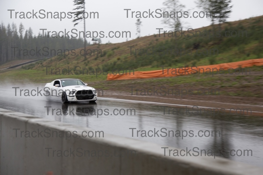 Photo 42 - Ridge Motorsports Park - Porsche Club of America Pacific NW Region HPDE