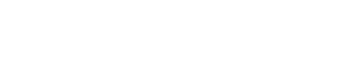 Roberts Reed Culver Funeral Home - Stilwell Logo