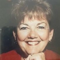 Christine B. Wright Profile Photo