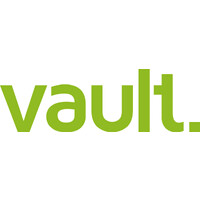 Vault Platform