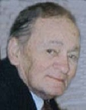 Herbert J. Kletske Profile Photo