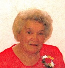 Pauline Krych Profile Photo