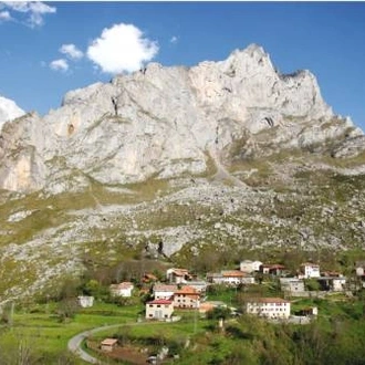 tourhub | UTracks | Walking in the Picos de Europa 