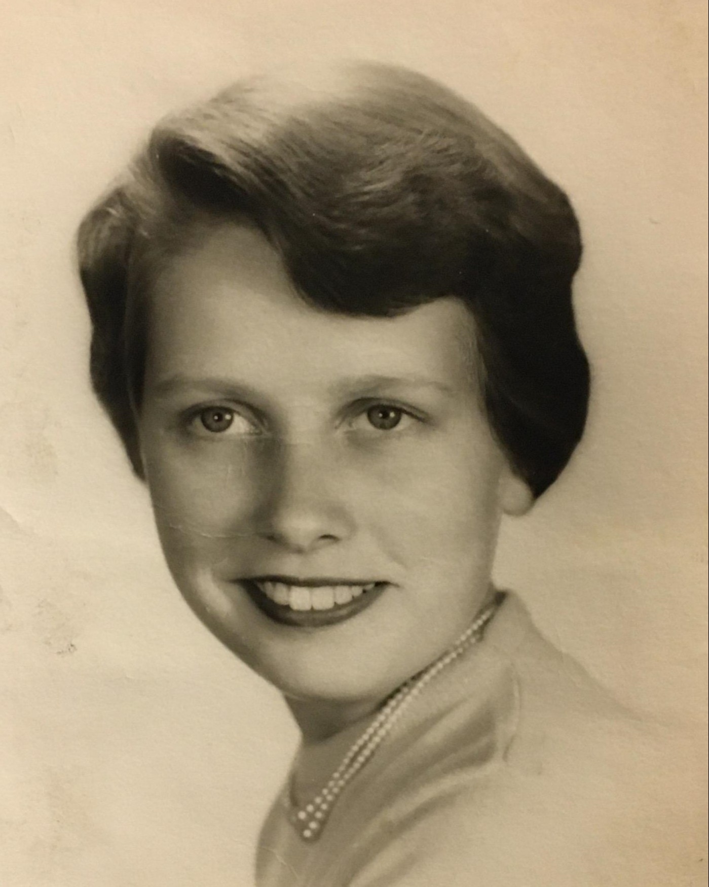 Lois M. Wheeler Profile Photo