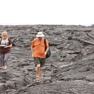 tourhub | Intrepid Travel | Classic Galapagos: Central Southern Islands (Grand Queen Beatriz) 