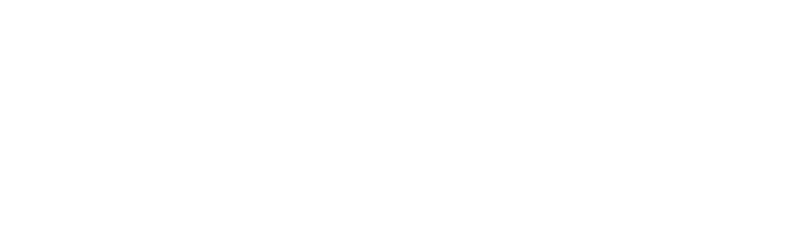 Lucas Funeral Home Logo