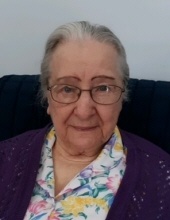 Erma V. Landis Profile Photo