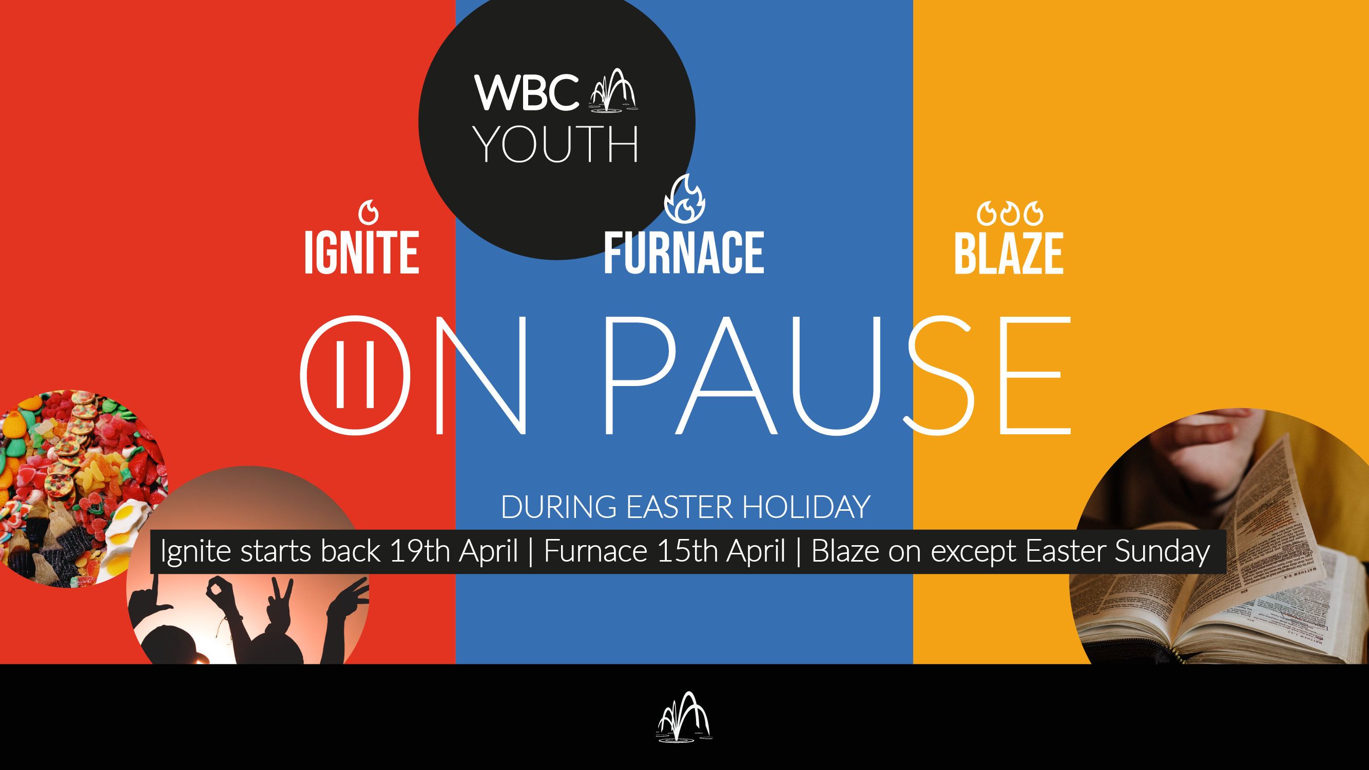 WBC - Sunday Notices Slide - Youth on Pause.png