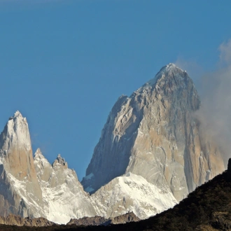 tourhub | Unu Raymi Tour Operator & Lodges | Patagonia: Mountain Escape El Chalten – 5 Days 