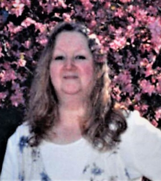 Sue Arledge Profile Photo