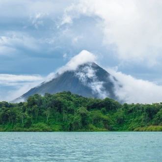 tourhub | Intrepid Travel | Costa Rica Experience 